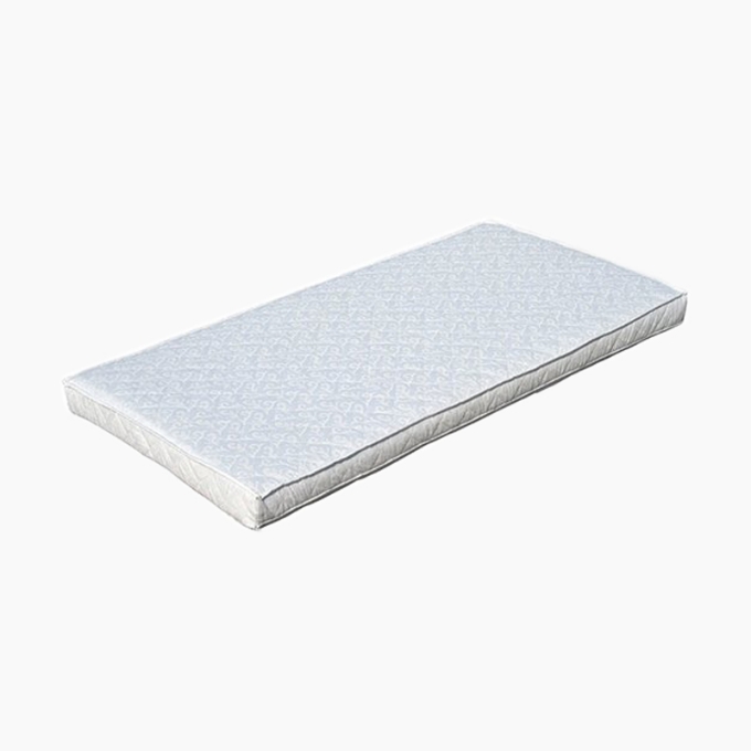 Saltea Cocos Confort 10